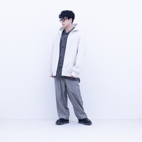 SN_FR1103TD | FSWDTD